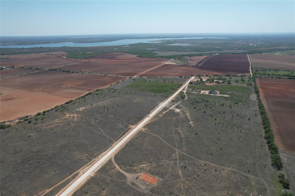 11.20 Ac Private Rd 3390 Property Photo 1