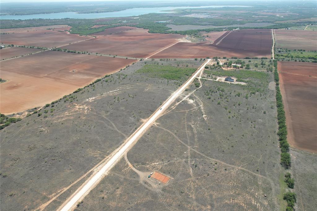 11.20 Ac Private Rd 3390 Property Photo 2