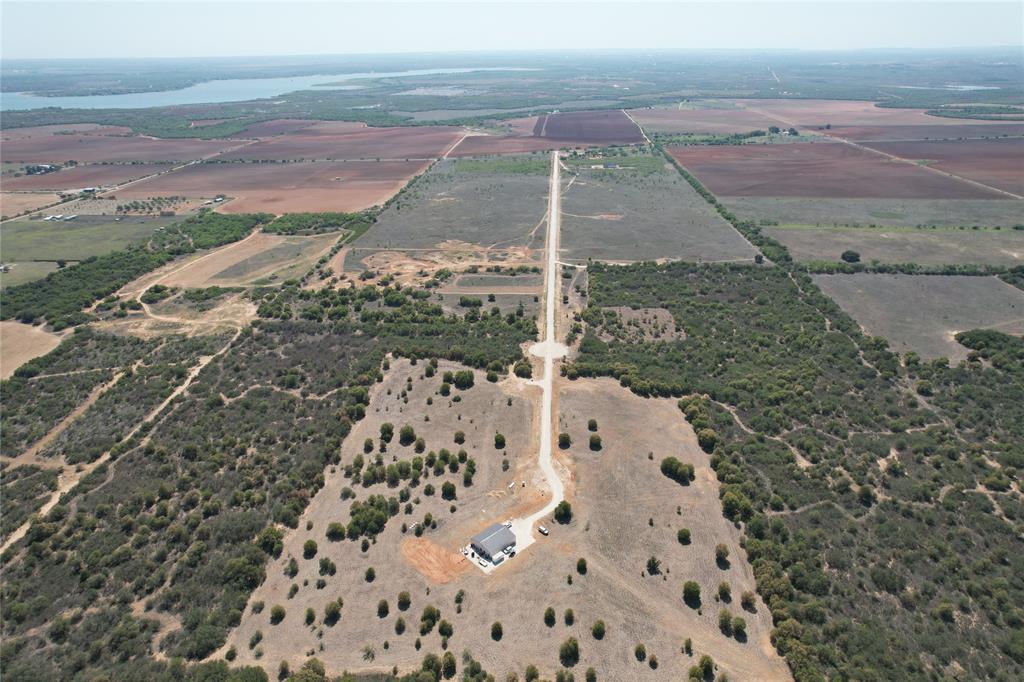 11.20 Ac Private Rd 3390 Property Photo 3