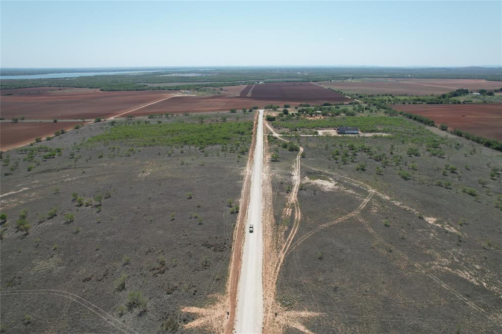 11.20 Ac Private Rd 3390 Property Photo 4