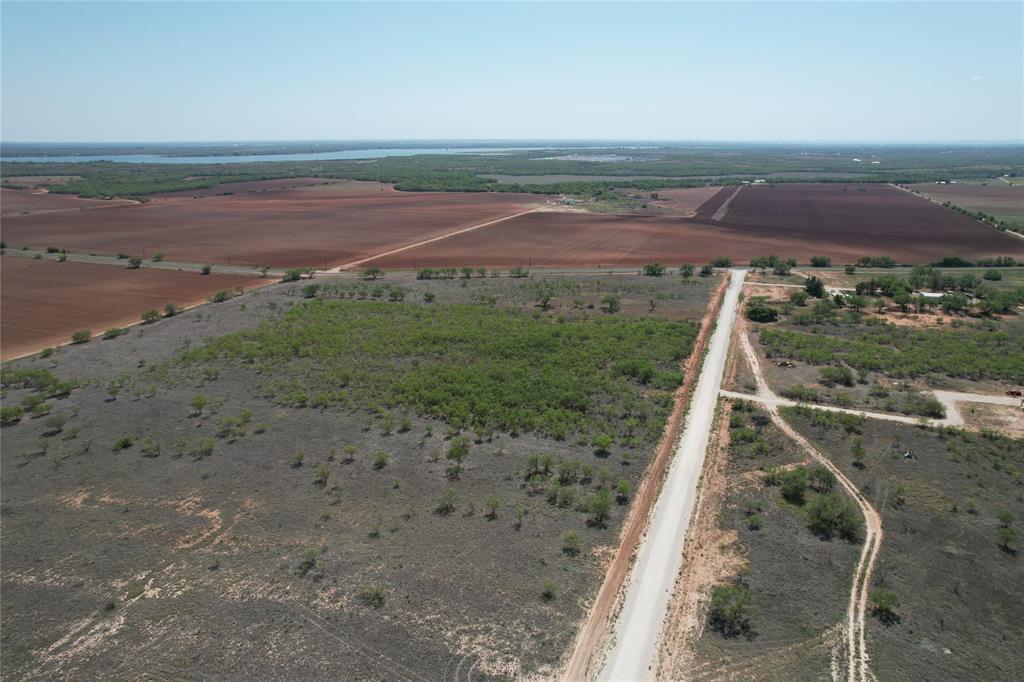 11.20 Ac Private Rd 3390 Property Photo 5