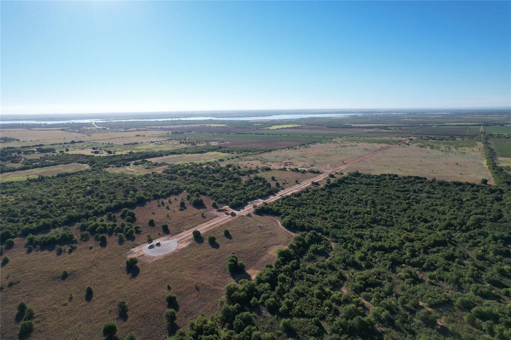 11.20 Ac Private Rd 3390 Property Photo 6