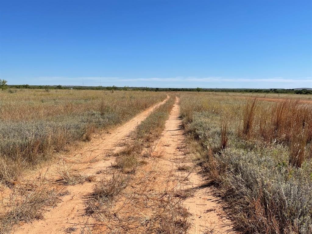 11.20 Ac Private Rd 3390 Property Photo 10