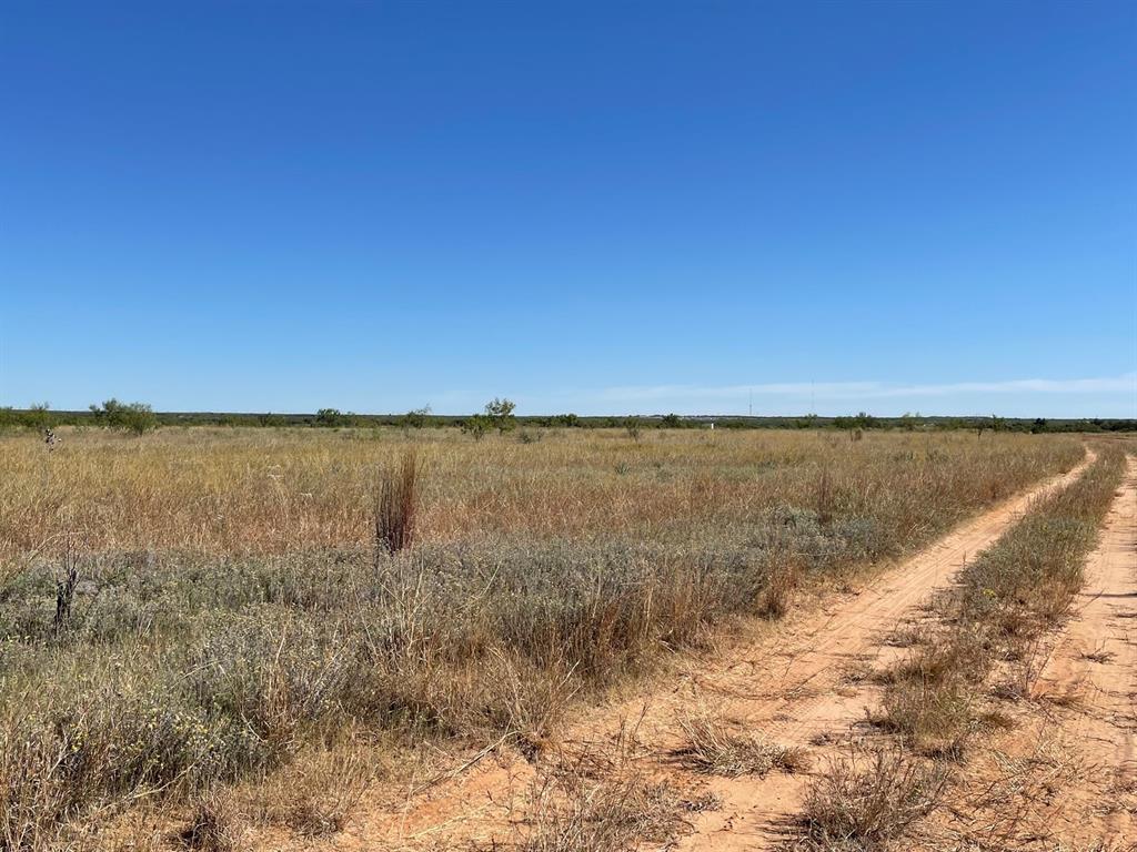 11.20 Ac Private Rd 3390 Property Photo 11