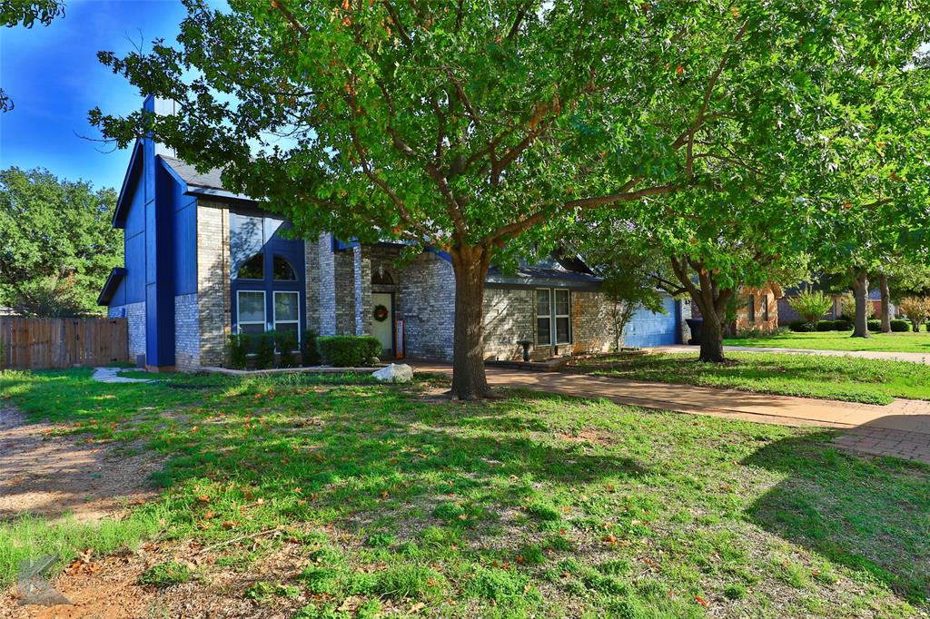 1709 Smith Drive Property Photo 4