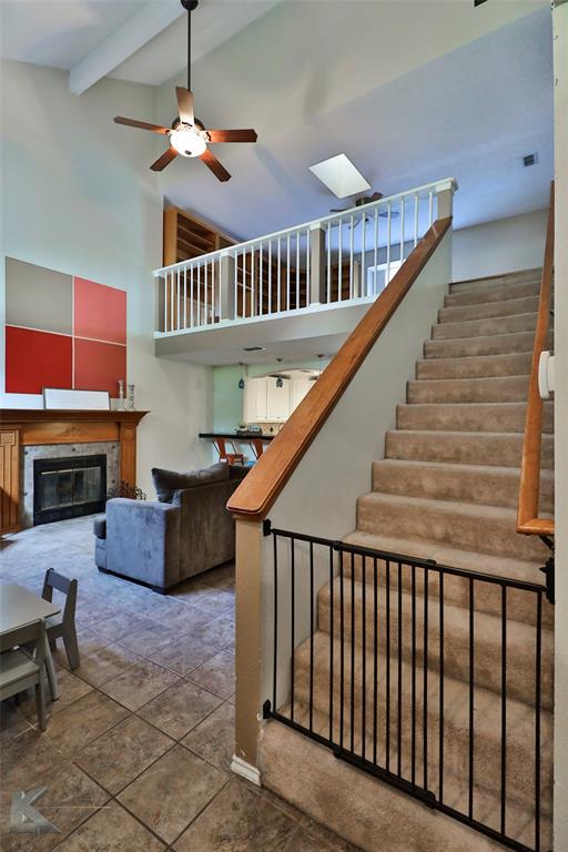 1709 Smith Drive Property Photo 6