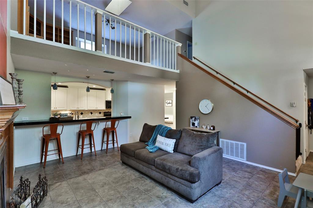 1709 Smith Drive Property Photo 7