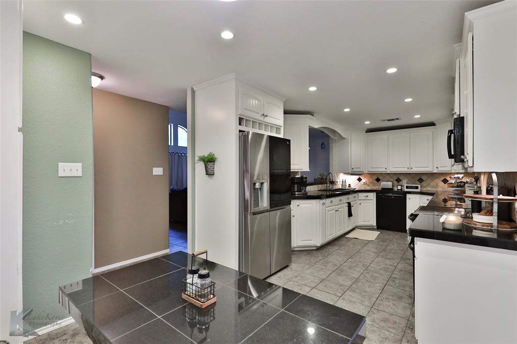 1709 Smith Drive Property Photo 10