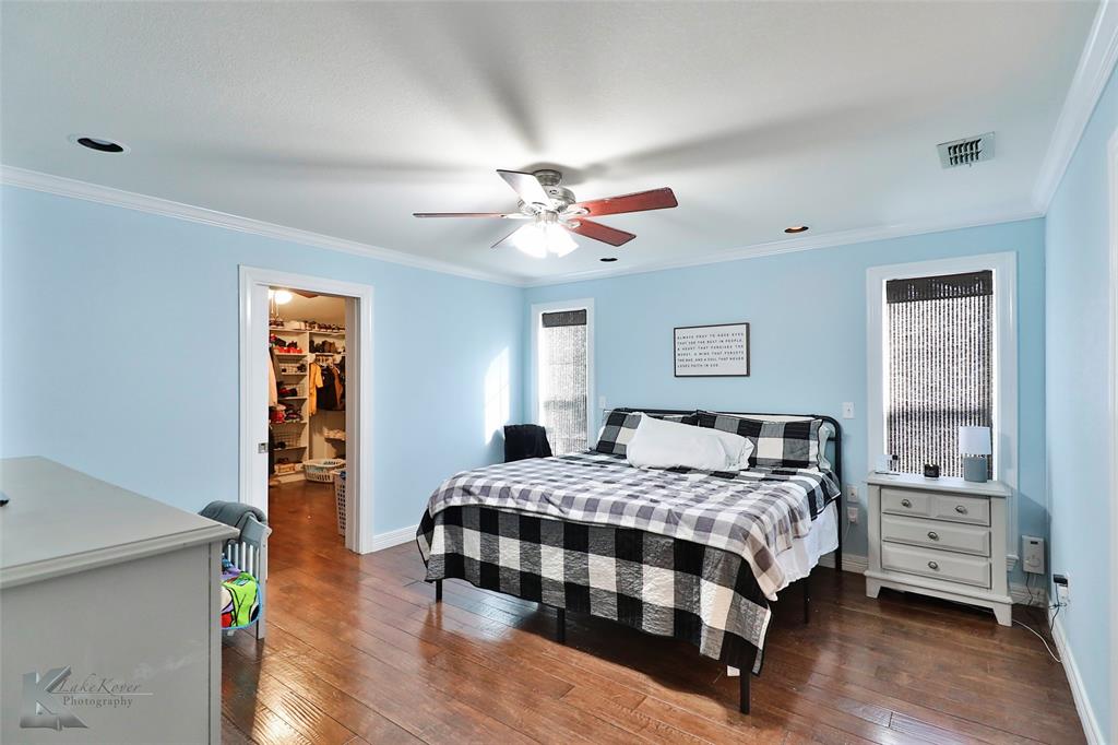 1709 Smith Drive Property Photo 14