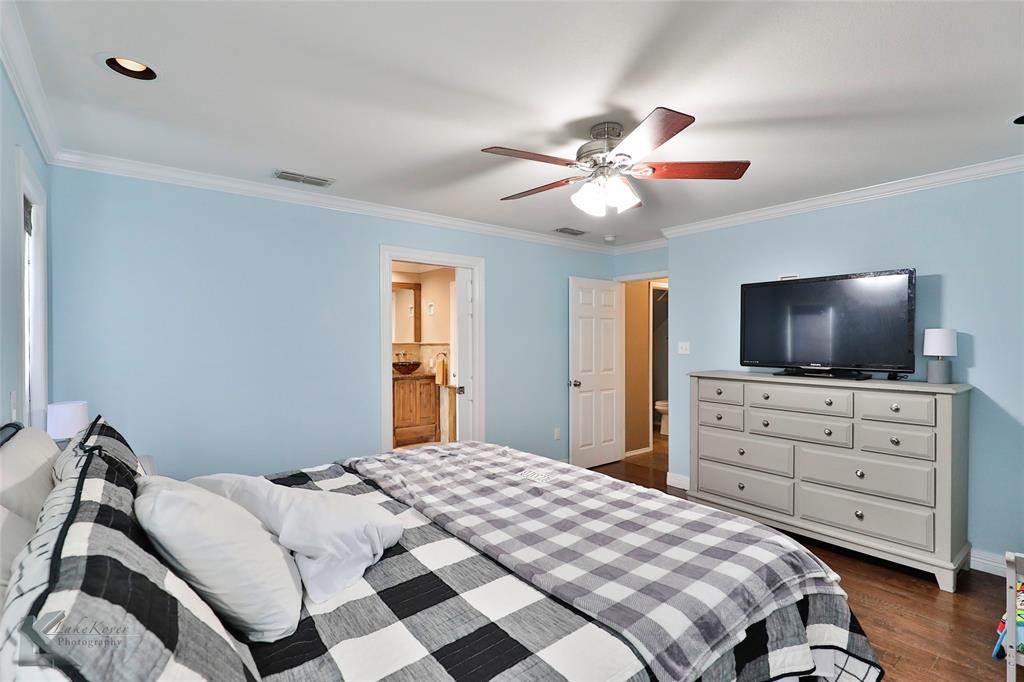 1709 Smith Drive Property Photo 15
