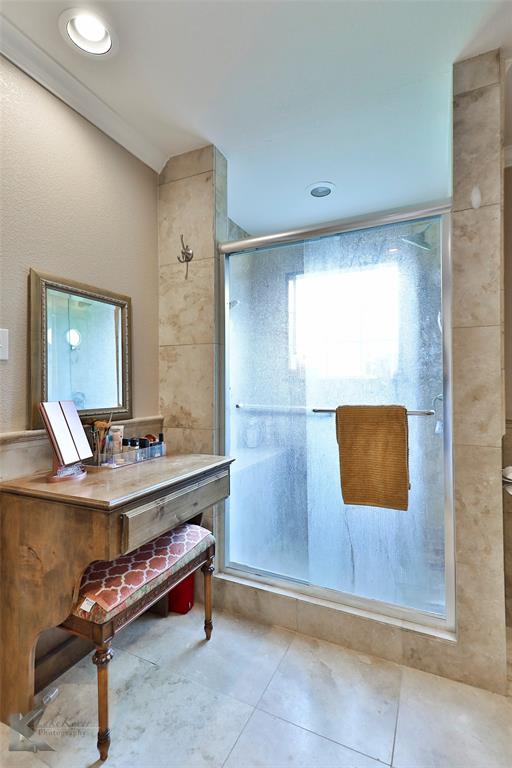 1709 Smith Drive Property Photo 20