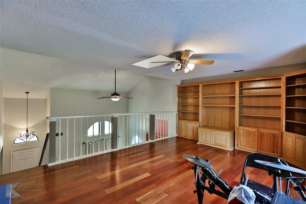 1709 Smith Drive Property Photo 21