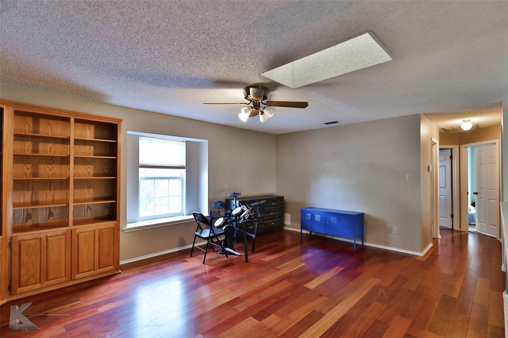 1709 Smith Drive Property Photo 22