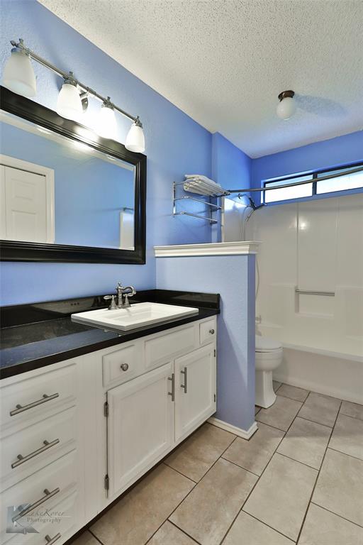 1709 Smith Drive Property Photo 23