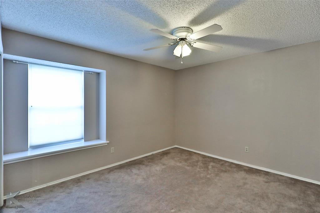 1709 Smith Drive Property Photo 24