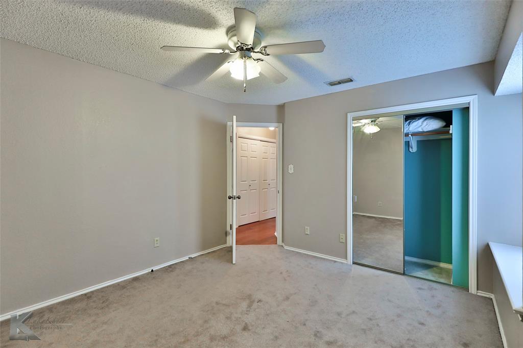 1709 Smith Drive Property Photo 25