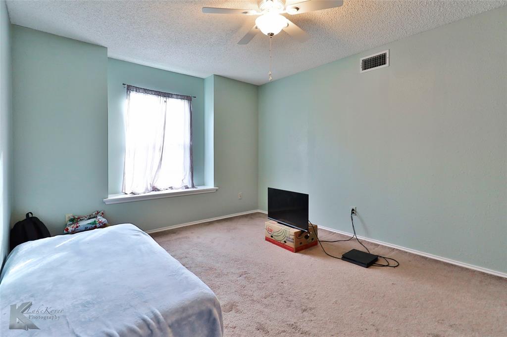 1709 Smith Drive Property Photo 26
