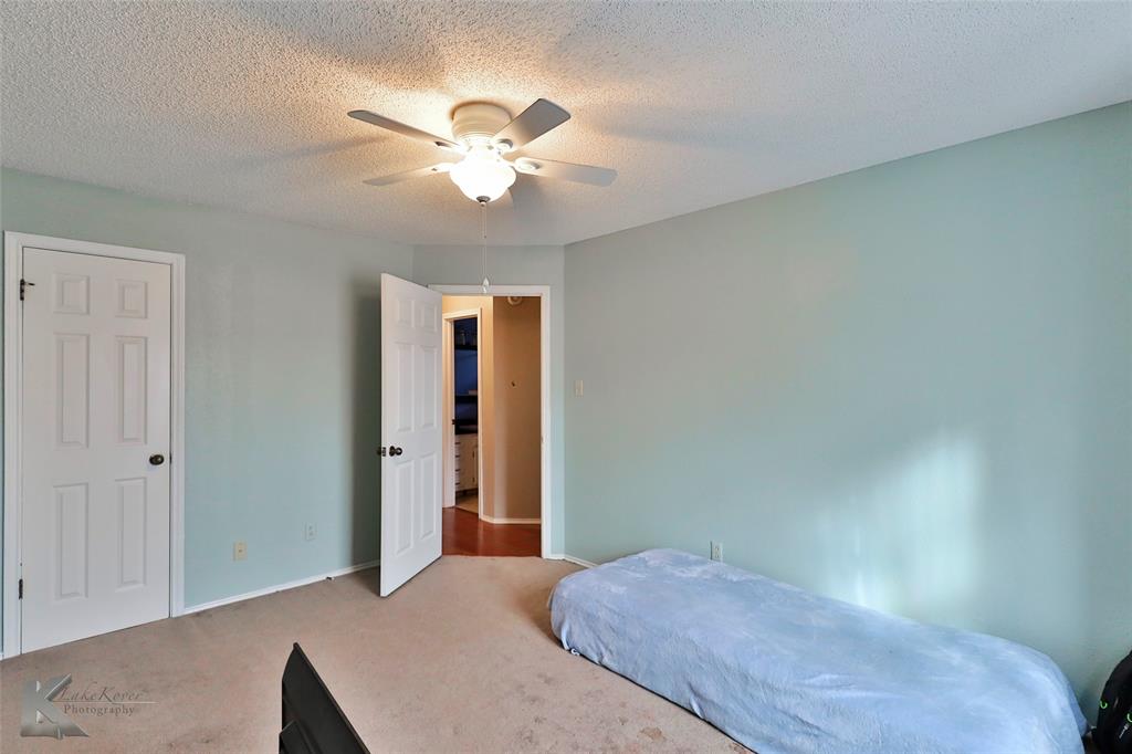 1709 Smith Drive Property Photo 27