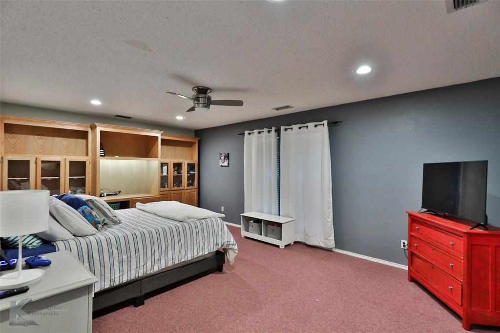 1709 Smith Drive Property Photo 28