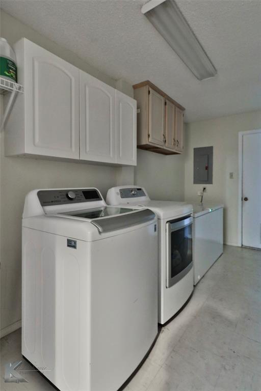 1709 Smith Drive Property Photo 30