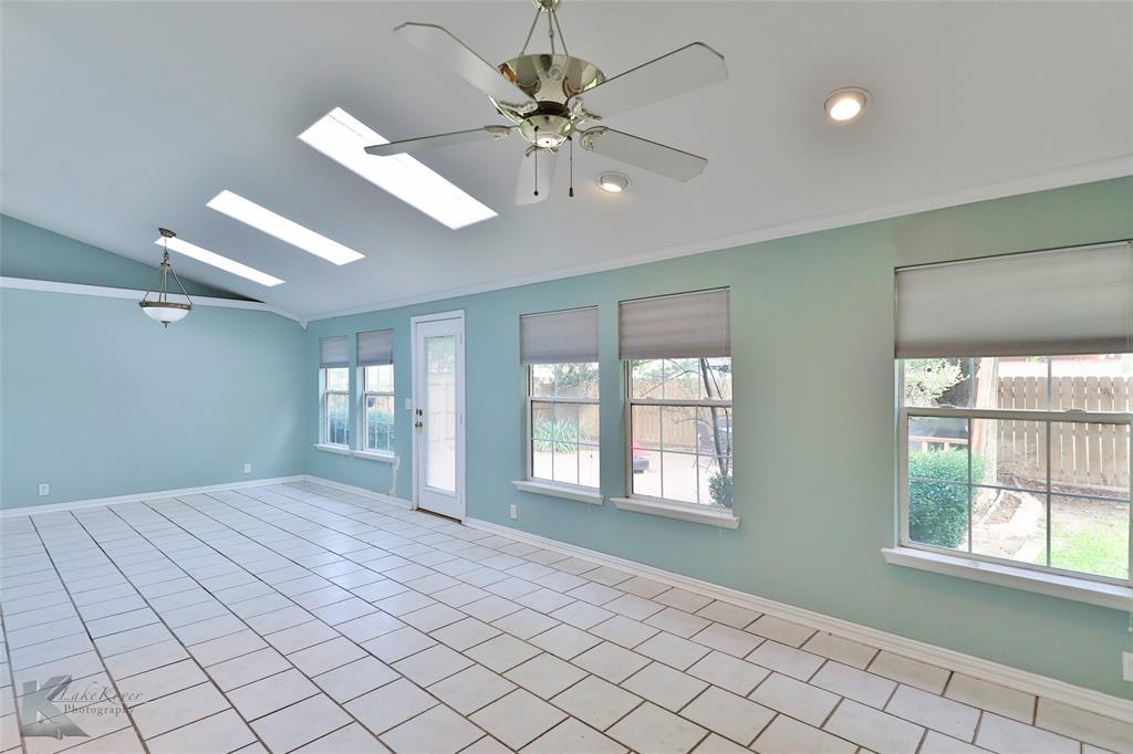 1709 Smith Drive Property Photo 31