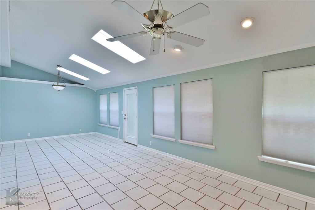 1709 Smith Drive Property Photo 32