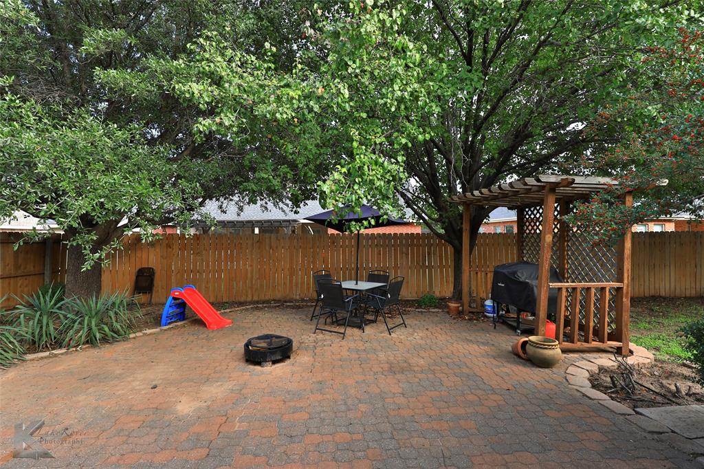 1709 Smith Drive Property Photo 34