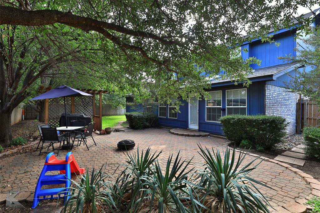 1709 Smith Drive Property Photo 35