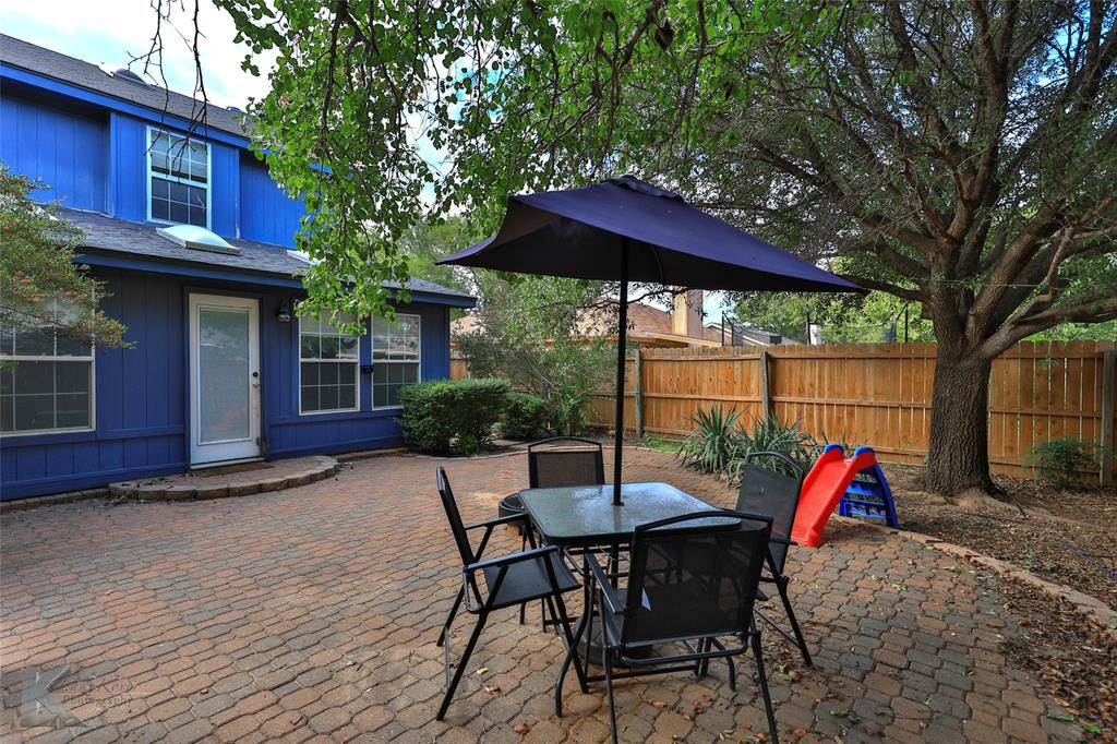 1709 Smith Drive Property Photo 36