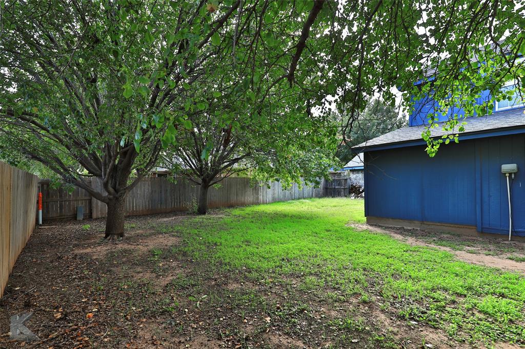 1709 Smith Drive Property Photo 37
