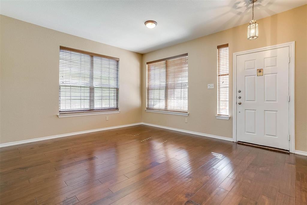 8003 Ranchvale Lane Property Photo 2