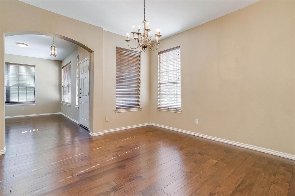 8003 Ranchvale Lane Property Photo 6