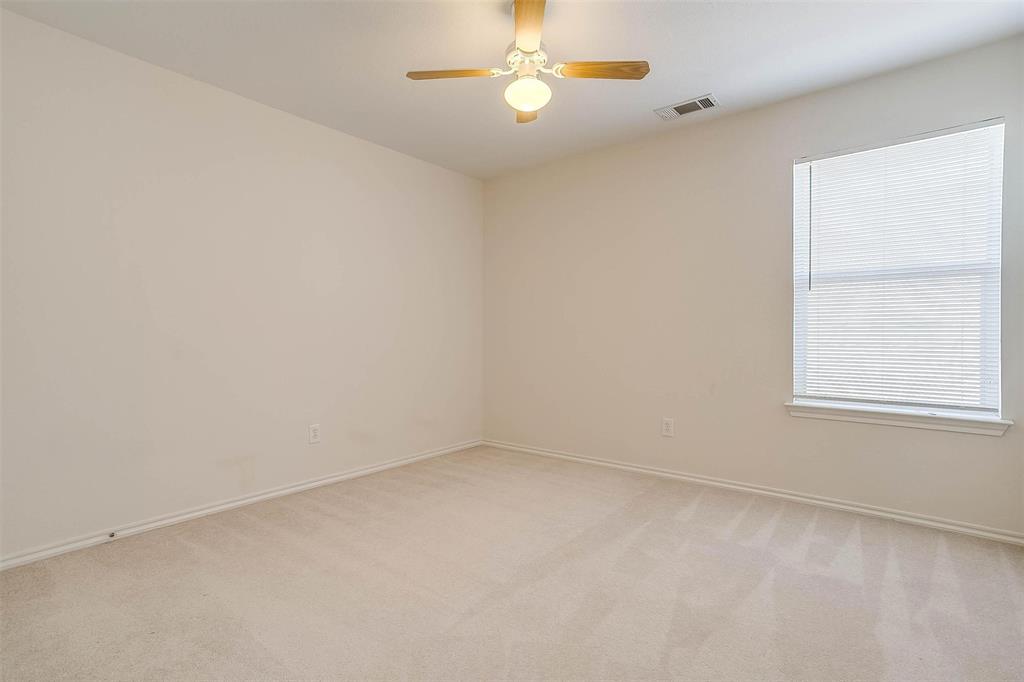 8003 Ranchvale Lane Property Photo 10
