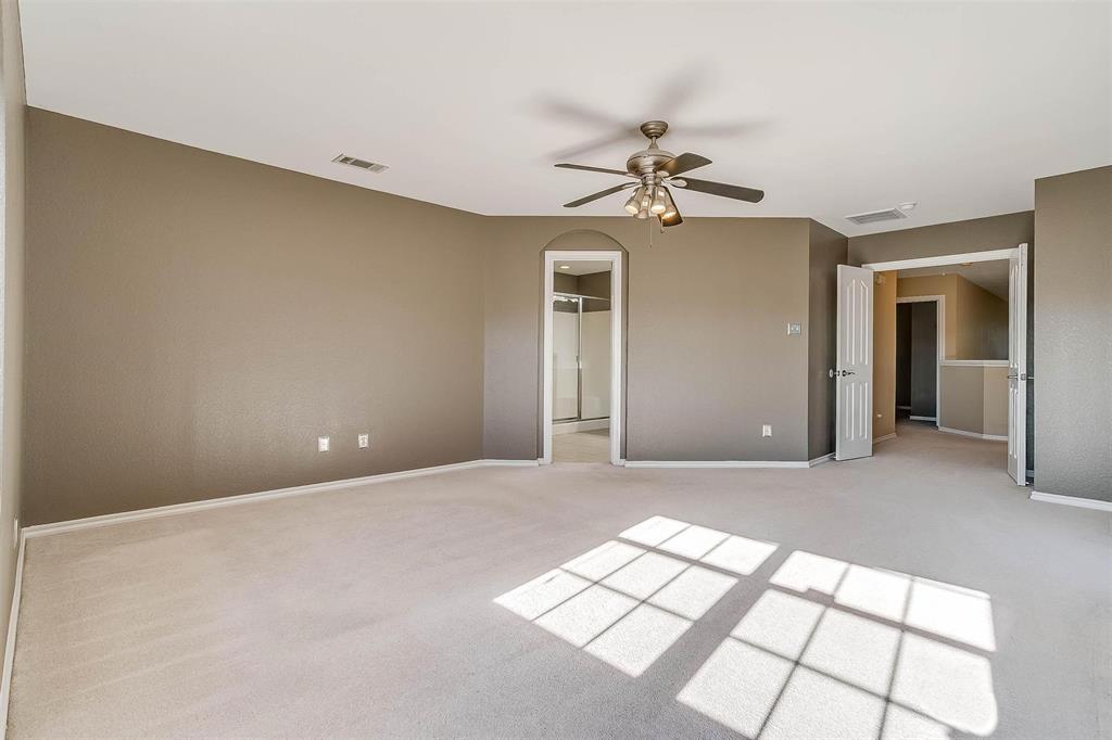 8003 Ranchvale Lane Property Photo 11