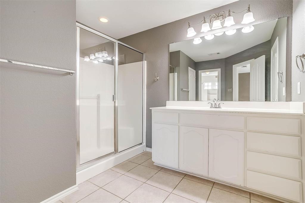 8003 Ranchvale Lane Property Photo 13