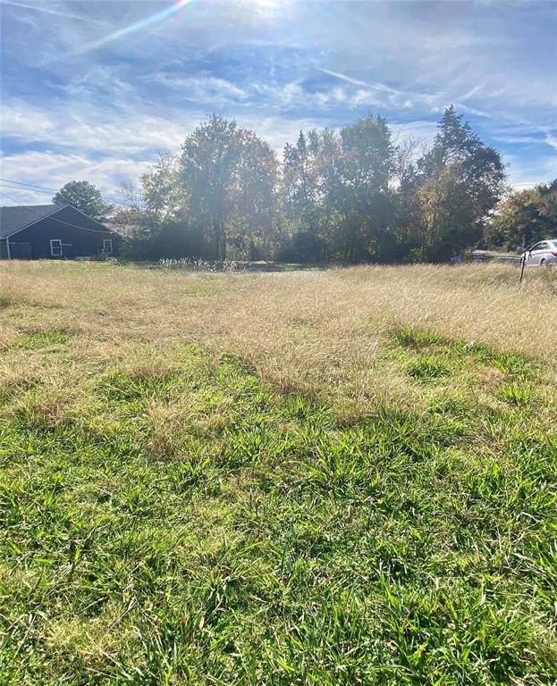 248 Shoshone Drive Property Photo 2
