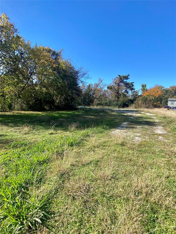 248 Shoshone Drive Property Photo 3