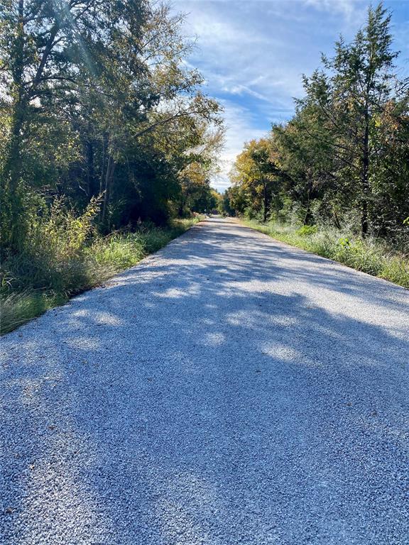 248 Shoshone Drive Property Photo 4