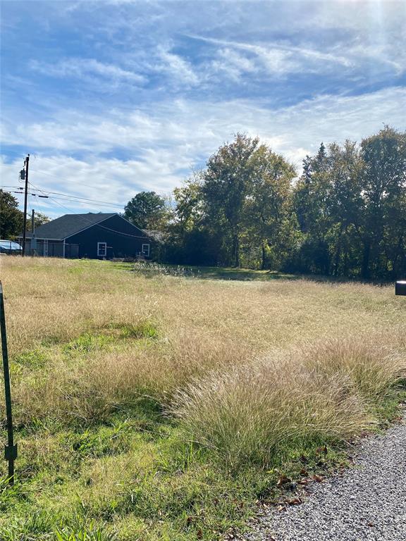 248 Shoshone Drive Property Photo 6