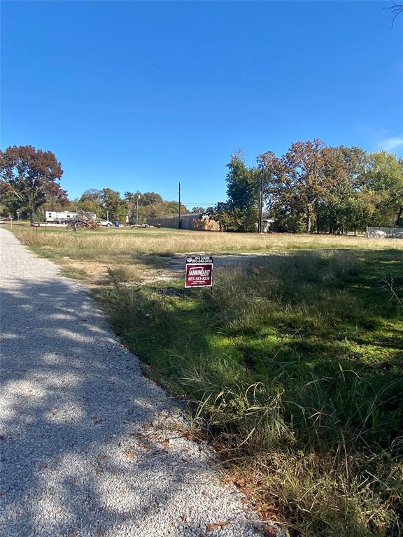 248 Shoshone Drive Property Photo 7