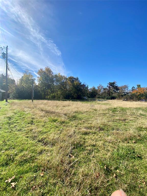 248 Shoshone Drive Property Photo 8