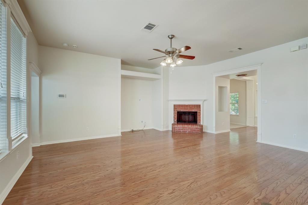 825 Sherry Lane Property Photo 3