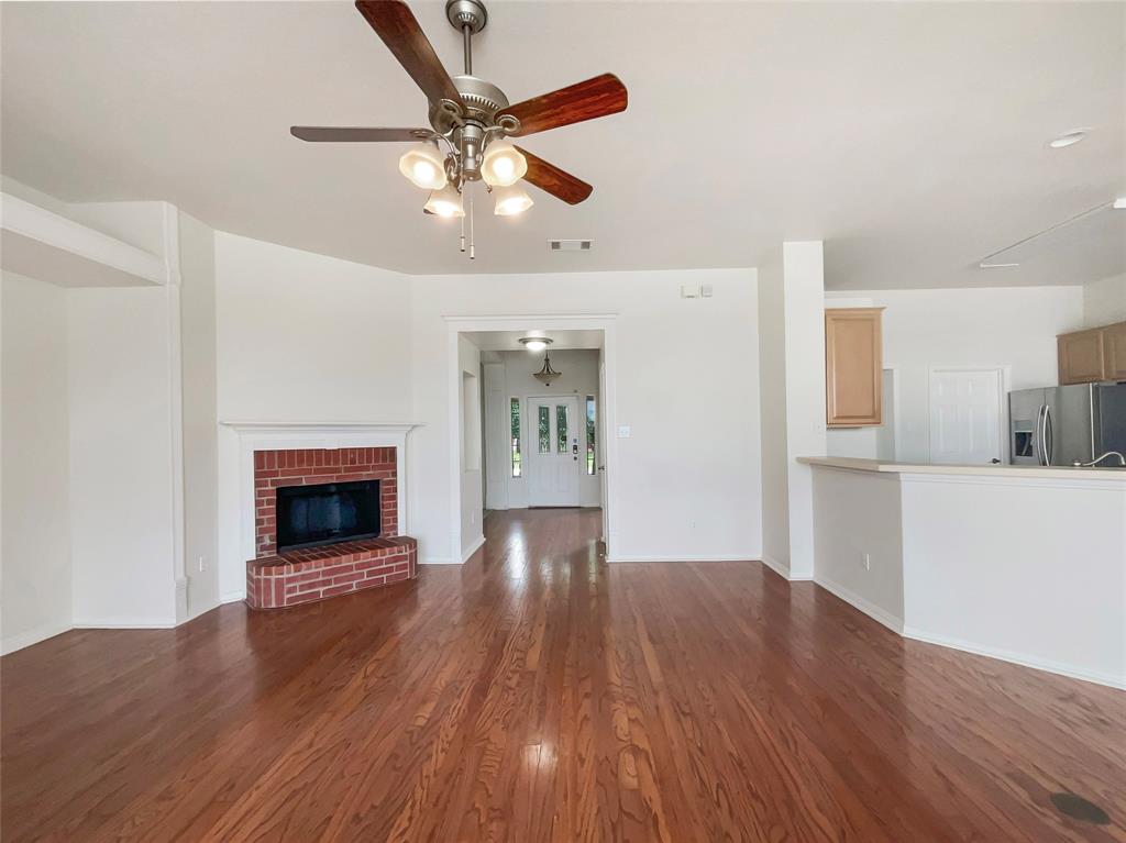 825 Sherry Lane Property Photo 3