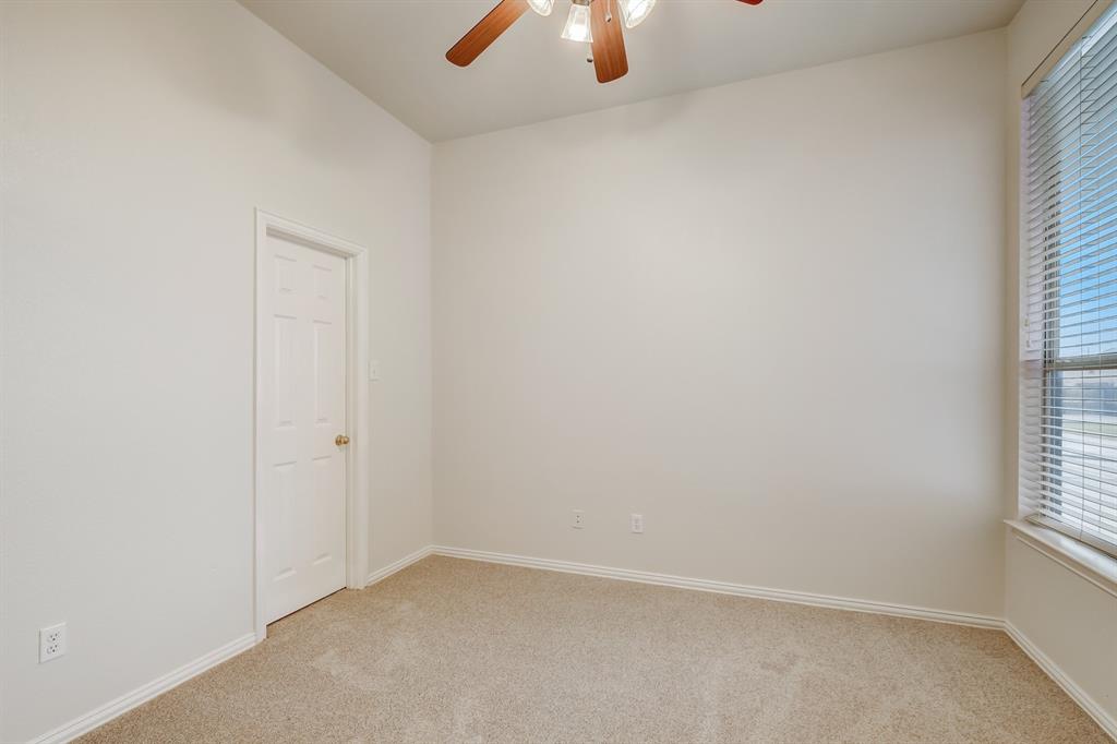 825 Sherry Lane Property Photo 7