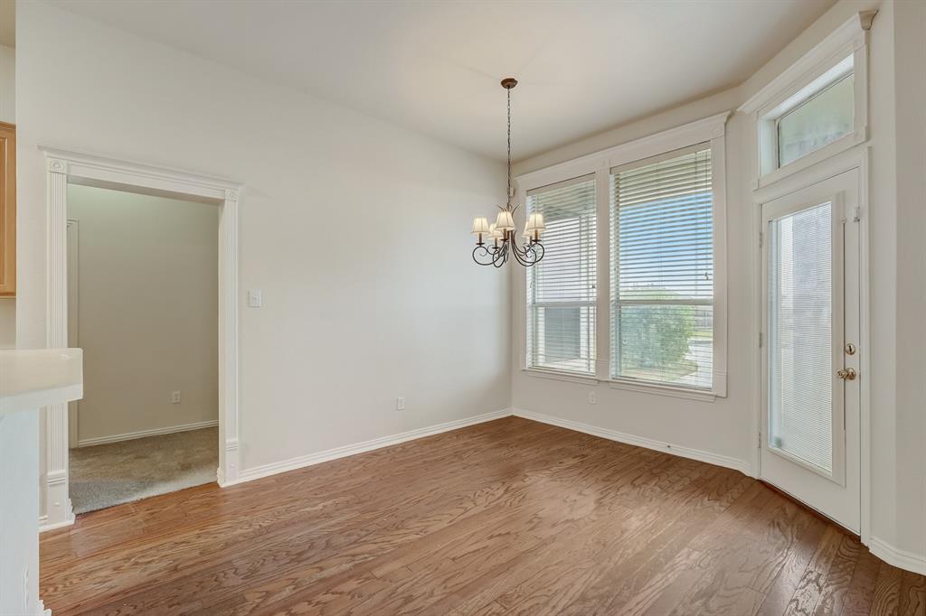 825 Sherry Lane Property Photo 17