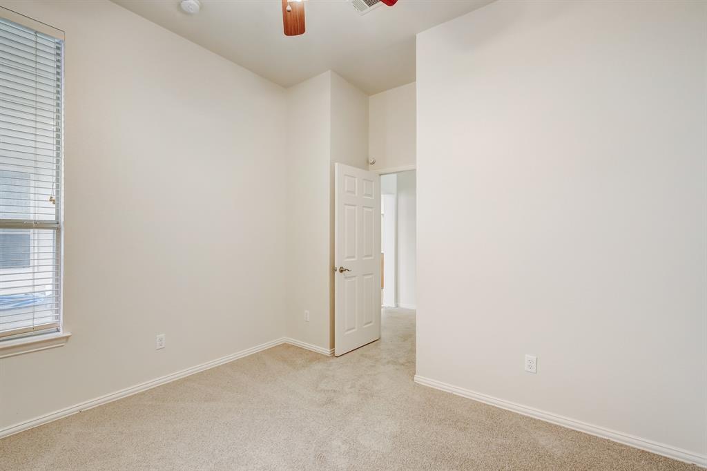 825 Sherry Lane Property Photo 22