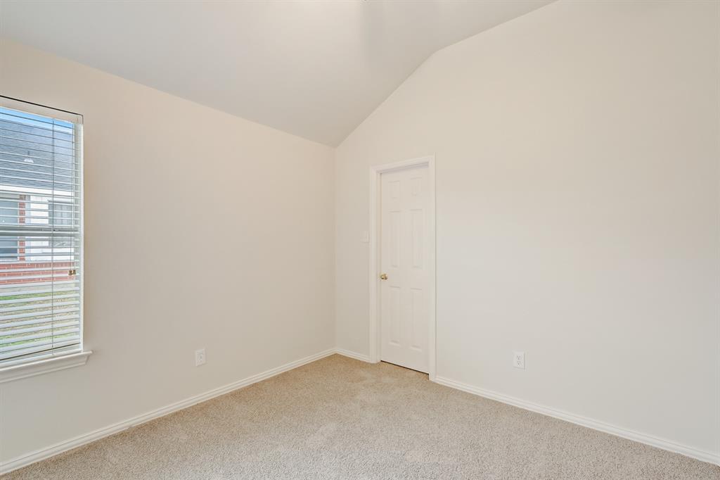 825 Sherry Lane Property Photo 23
