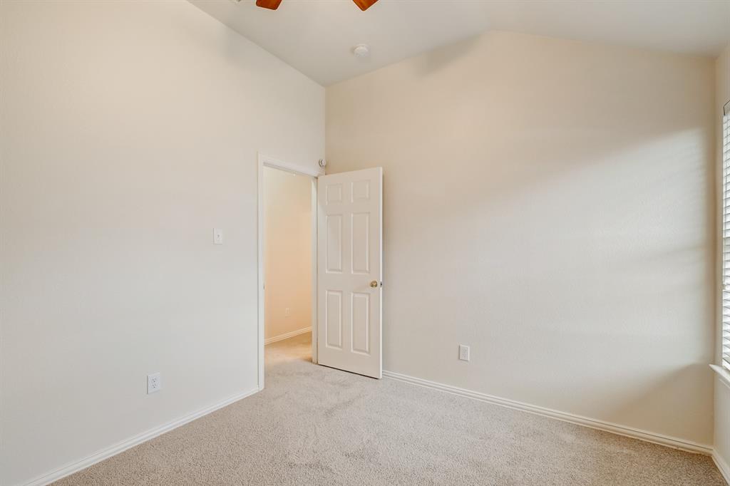 825 Sherry Lane Property Photo 24
