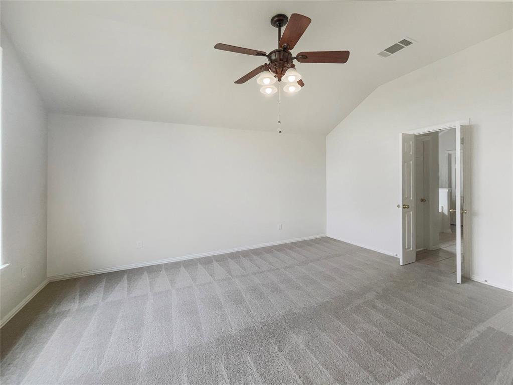 825 Sherry Lane Property Photo 24