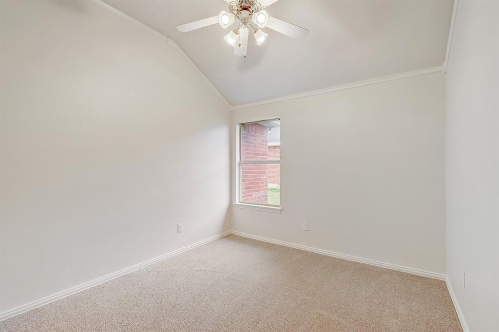 825 Sherry Lane Property Photo 25